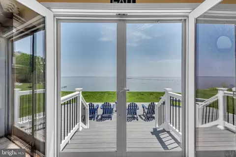 4249 Kings Rd, Edgewater, MD 21037 photo 5