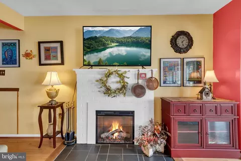 4249 Kings Rd, Edgewater, MD 21037 photo 18
