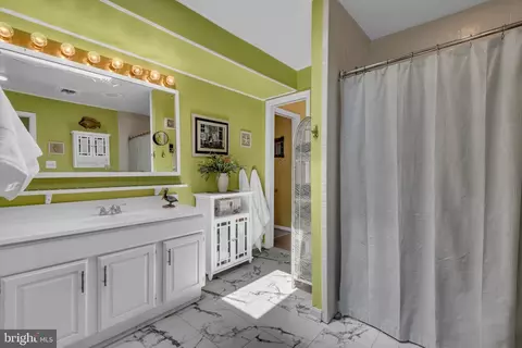 4249 Kings Rd, Edgewater, MD 21037 photo 37