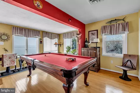 4249 Kings Rd, Edgewater, MD 21037 photo 19