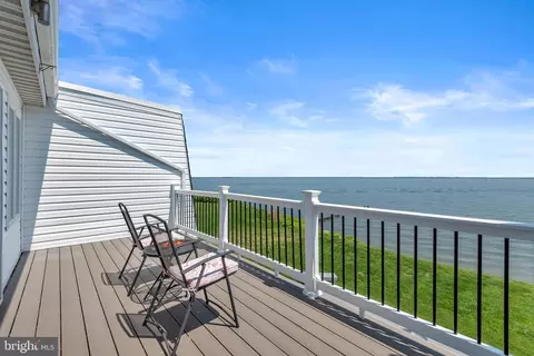 4249 Kings Rd, Edgewater, MD 21037 photo 29
