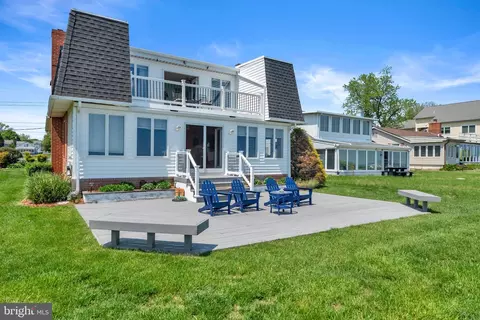 4249 Kings Rd, Edgewater, MD 21037 photo 54