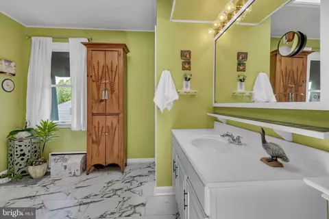 4249 Kings Rd, Edgewater, MD 21037 photo 38