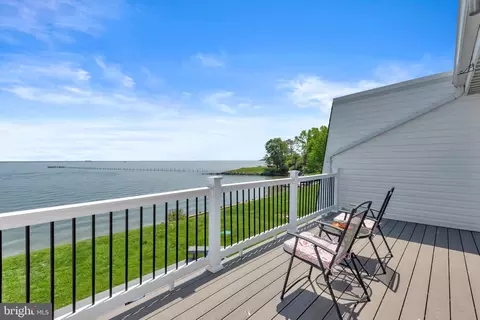 4249 Kings Rd, Edgewater, MD 21037 photo 4