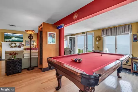 4249 Kings Rd, Edgewater, MD 21037 photo 20