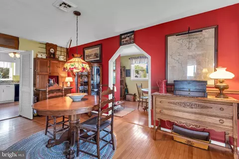 4249 Kings Rd, Edgewater, MD 21037 photo 14