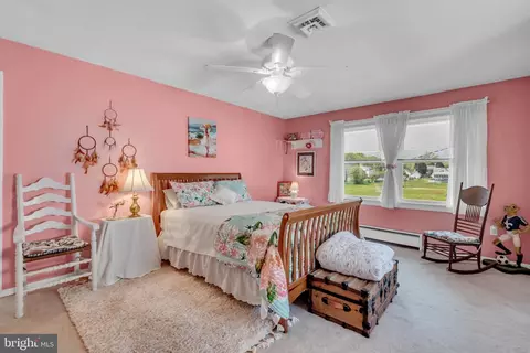 4249 Kings Rd, Edgewater, MD 21037 photo 34