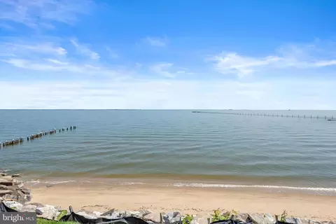 4249 Kings Rd, Edgewater, MD 21037 photo 43