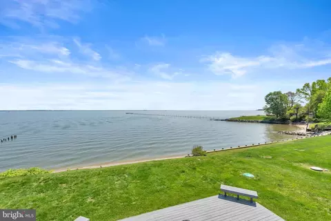 4249 Kings Rd, Edgewater, MD 21037 photo 41
