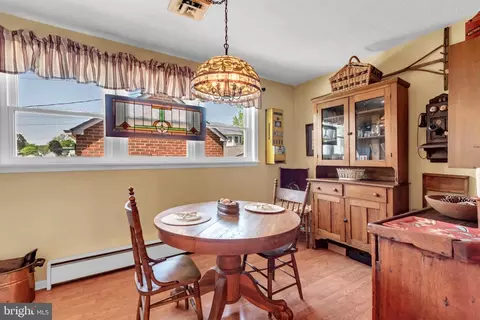 4249 Kings Rd, Edgewater, MD 21037 photo 12