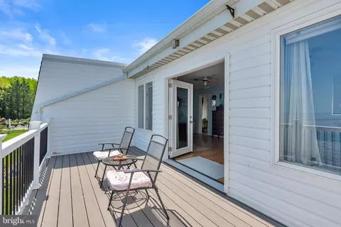 4249 Kings Rd, Edgewater, MD 21037 photo 30
