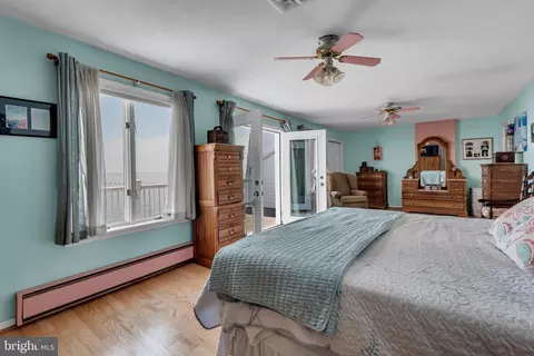 4249 Kings Rd, Edgewater, MD 21037 photo 28