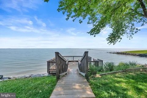 4249 Kings Rd, Edgewater, MD 21037 photo 44