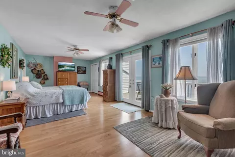 4249 Kings Rd, Edgewater, MD 21037 photo 3