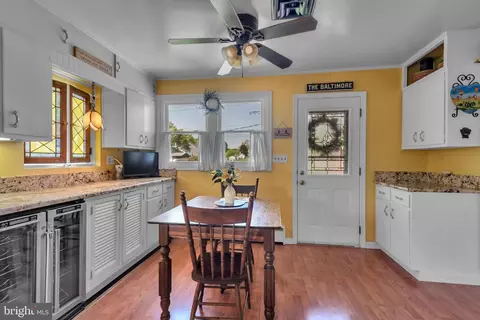 4249 Kings Rd, Edgewater, MD 21037 photo 11