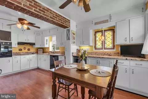 4249 Kings Rd, Edgewater, MD 21037 photo 8