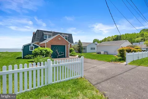 4249 Kings Rd, Edgewater, MD 21037 photo 51