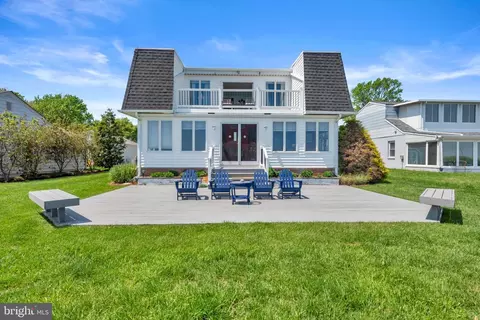 4249 Kings Rd, Edgewater, MD 21037 photo 6