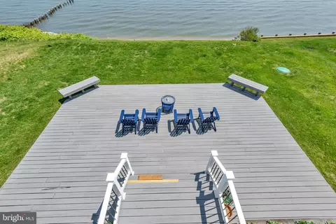 4249 Kings Rd, Edgewater, MD 21037 photo 32