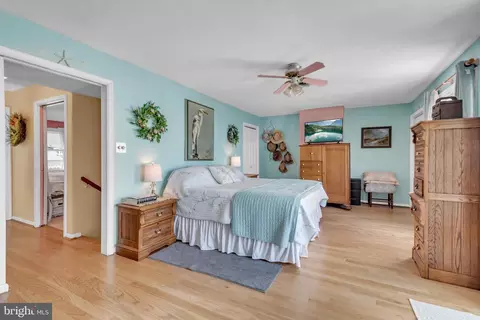 4249 Kings Rd, Edgewater, MD 21037 photo 27