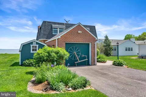 4249 Kings Rd, Edgewater, MD 21037 photo 52