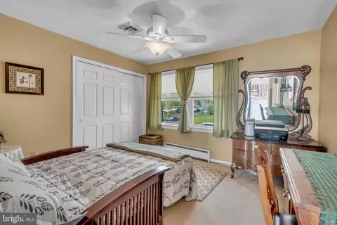 4249 Kings Rd, Edgewater, MD 21037 photo 35