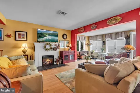 4249 Kings Rd, Edgewater, MD 21037 photo 16