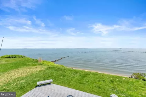 4249 Kings Rd, Edgewater, MD 21037 photo 40