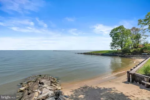 4249 Kings Rd, Edgewater, MD 21037 photo 47