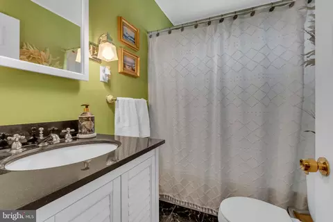 4249 Kings Rd, Edgewater, MD 21037 photo 22
