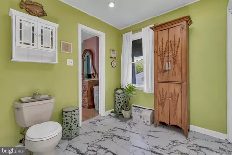 4249 Kings Rd, Edgewater, MD 21037 photo 36