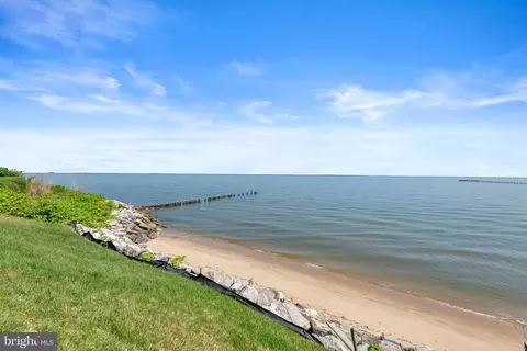 4249 Kings Rd, Edgewater, MD 21037 photo 46