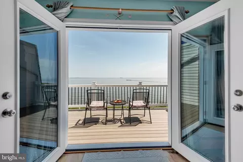4249 Kings Rd, Edgewater, MD 21037 photo 31