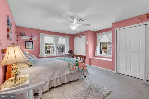 4249 Kings Rd, Edgewater, MD 21037 photo 33