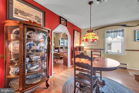 4249 Kings Rd, Edgewater, MD 21037 photo 13