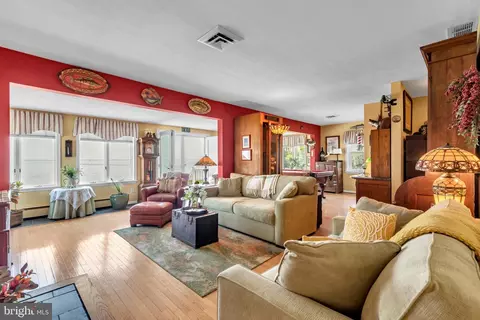 4249 Kings Rd, Edgewater, MD 21037 photo 2