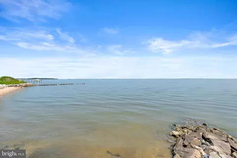4249 Kings Rd, Edgewater, MD 21037 photo 49