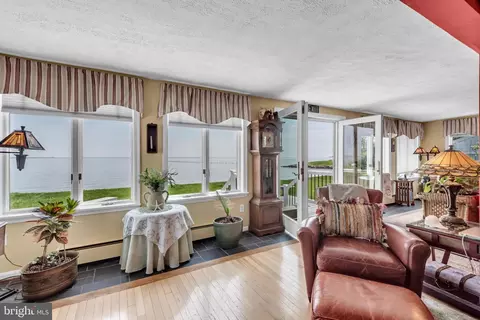 4249 Kings Rd, Edgewater, MD 21037 photo 21