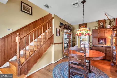 4249 Kings Rd, Edgewater, MD 21037 photo 25
