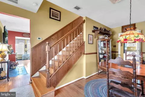 4249 Kings Rd, Edgewater, MD 21037 photo 15