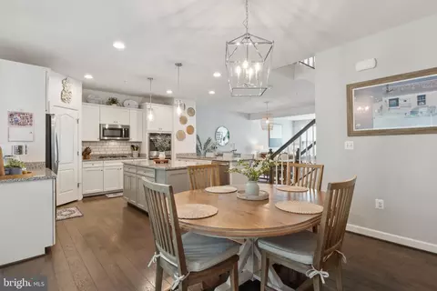Other - 29 Enclave Ct, Annapolis, MD 21403 photo 3 of 11