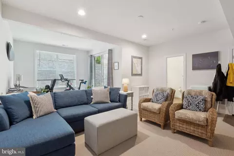 Other - 29 Enclave Ct, Annapolis, MD 21403 photo 9 of 11