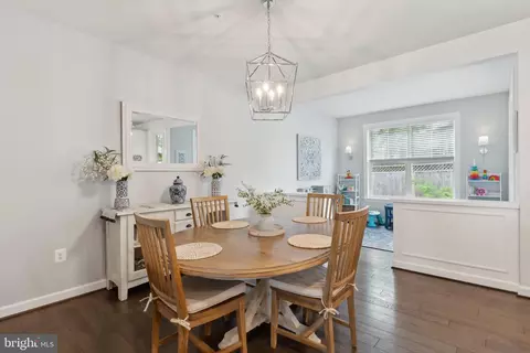 Dining - 29 Enclave Ct, Annapolis, MD 21403 photo 4 of 4