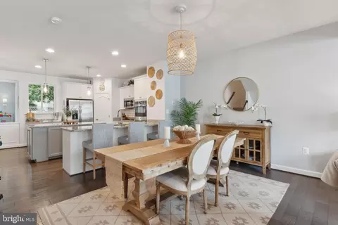 Dining - 29 Enclave Ct, Annapolis, MD 21403 photo 1 of 4