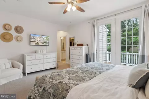 Bedroom - 29 Enclave Ct, Annapolis, MD 21403 photo 2 of 5