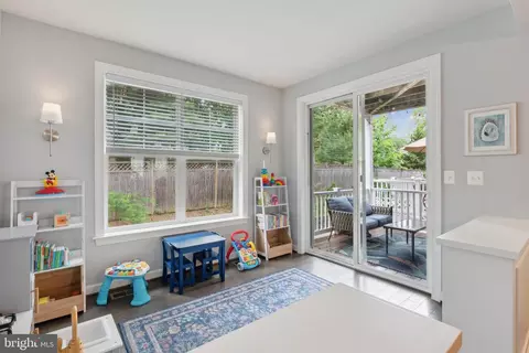 Other - 29 Enclave Ct, Annapolis, MD 21403 photo 4 of 11