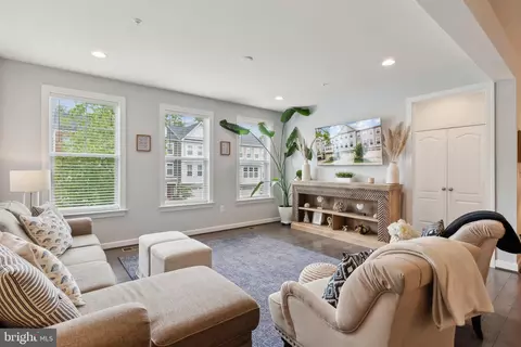 Other - 29 Enclave Ct, Annapolis, MD 21403 photo 2 of 11
