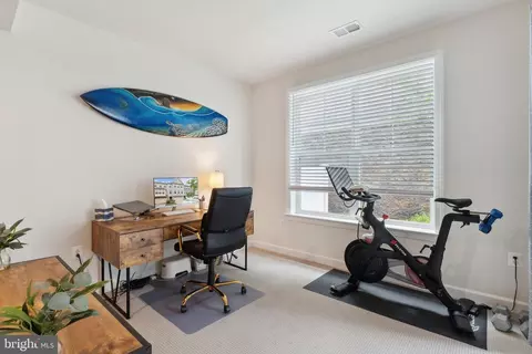 Other - 29 Enclave Ct, Annapolis, MD 21403 photo 11 of 11