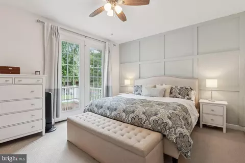 Bedroom - 29 Enclave Ct, Annapolis, MD 21403 photo 1 of 5