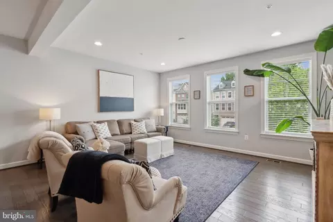 Other - 29 Enclave Ct, Annapolis, MD 21403 photo 1 of 11